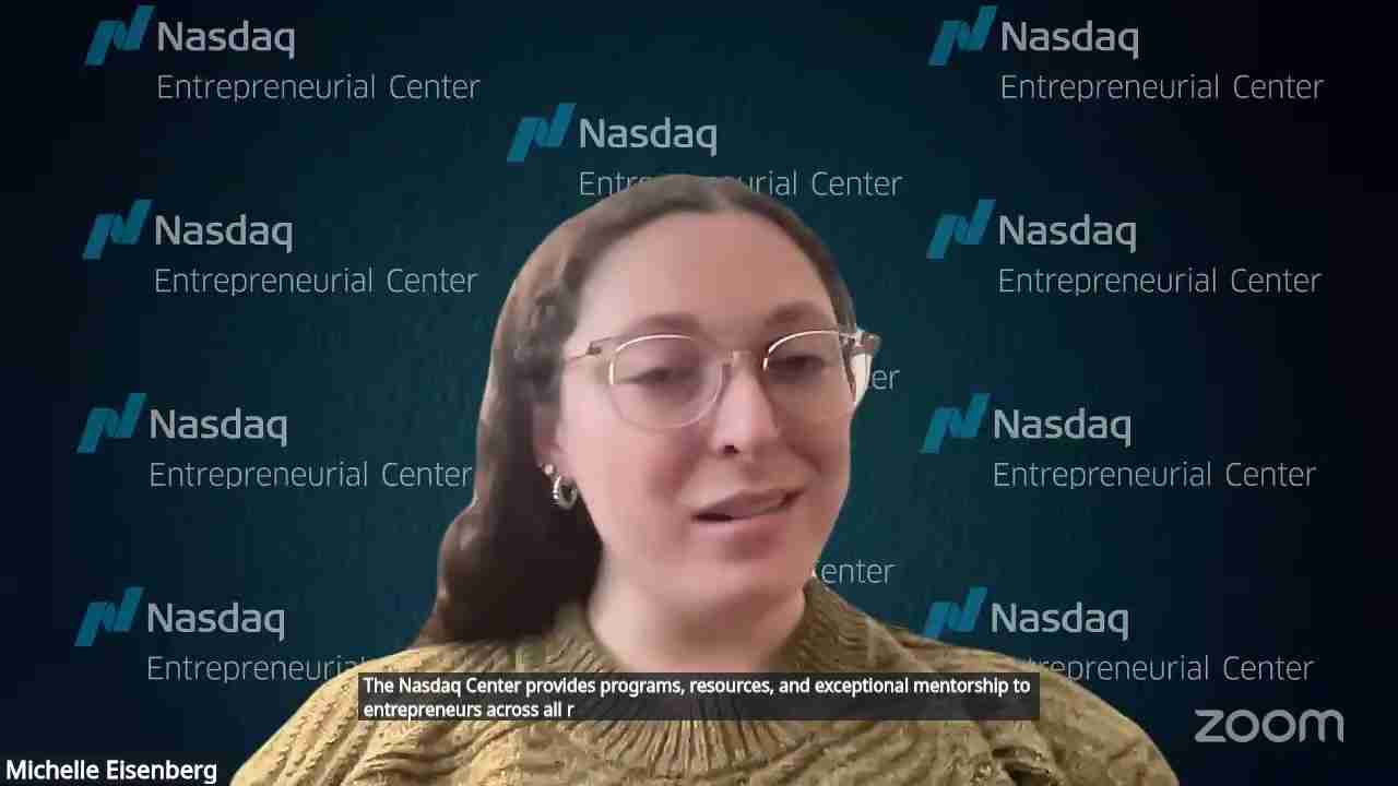 AI营销工具终极指南:2025年必备营销利器