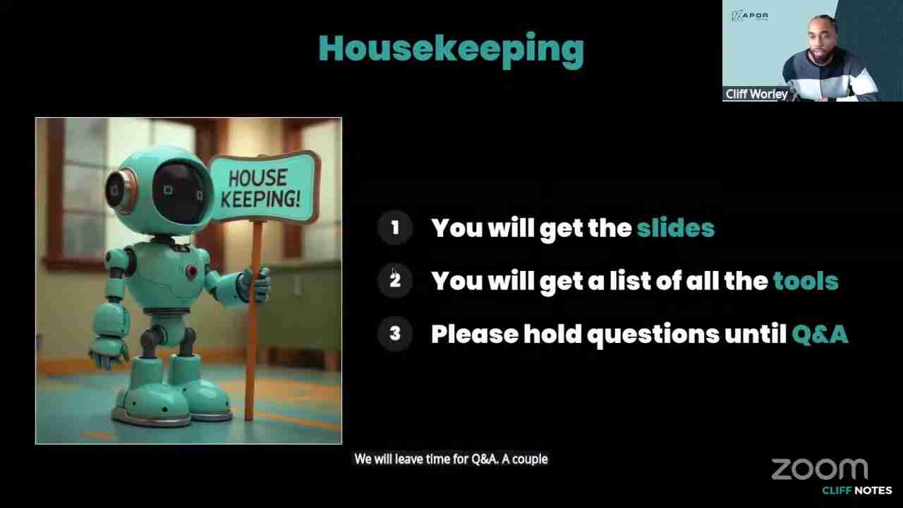 AI营销工具终极指南:2025年必备营销利器