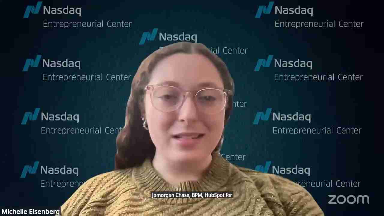 AI营销工具终极指南:2025年必备营销利器