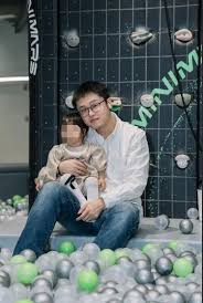 喜马拉雅配音能赚钱吗？收益真实揭秘