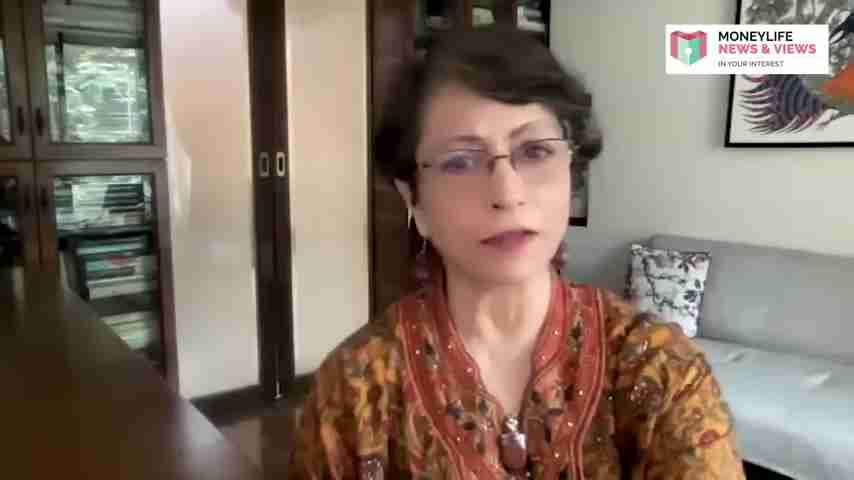 AI客服的真相:效率提升还是用户体验的牺牲?