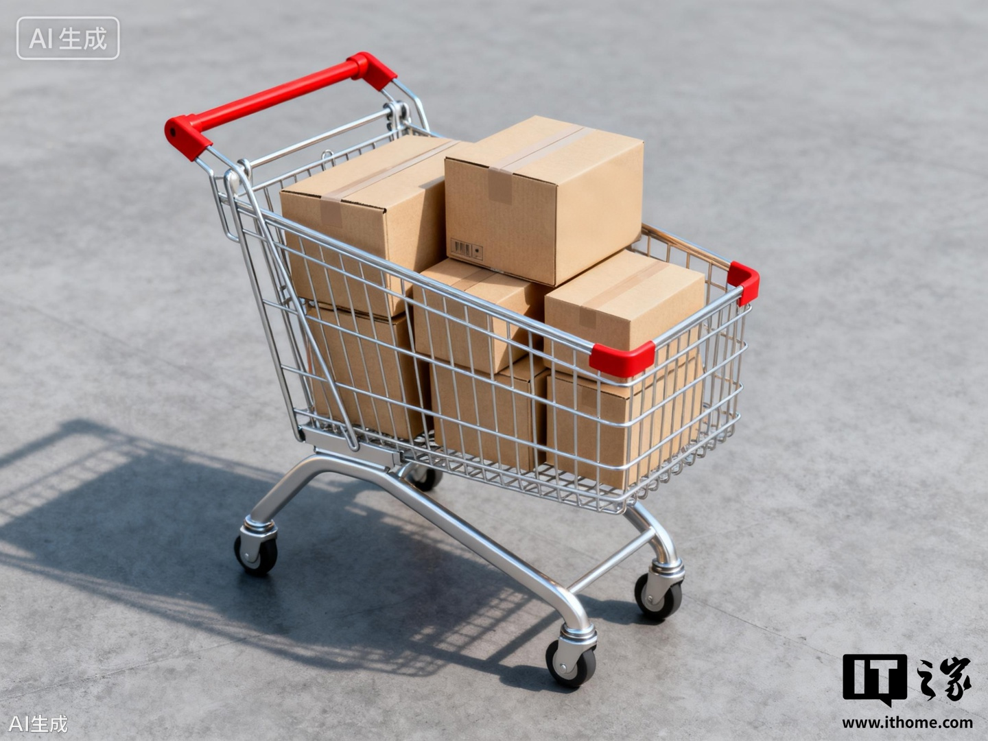 平台企业税务责任不得转嫁，税务总局严令禁止