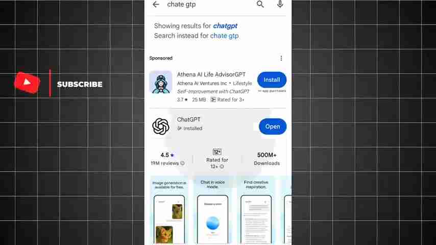 AI视频创作零成本教程：小白也能轻松上手的免费方法