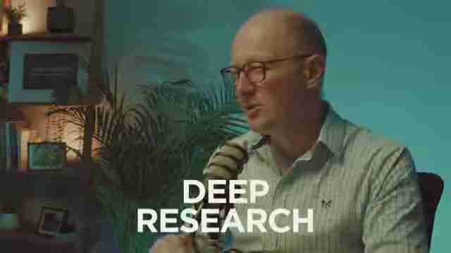 AI赋能业务增长：利用HubSpot与ChatGPT解锁新机遇