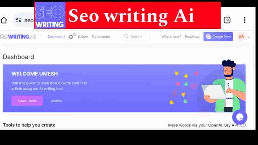 AI写作工具终极测评：提升效率，优化内容