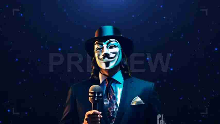 AI写作工具终极测评：提升效率，优化内容