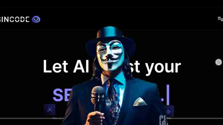 AI写作工具终极测评：提升效率，优化内容