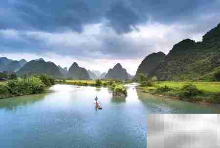 TOD发展政策与实施指南