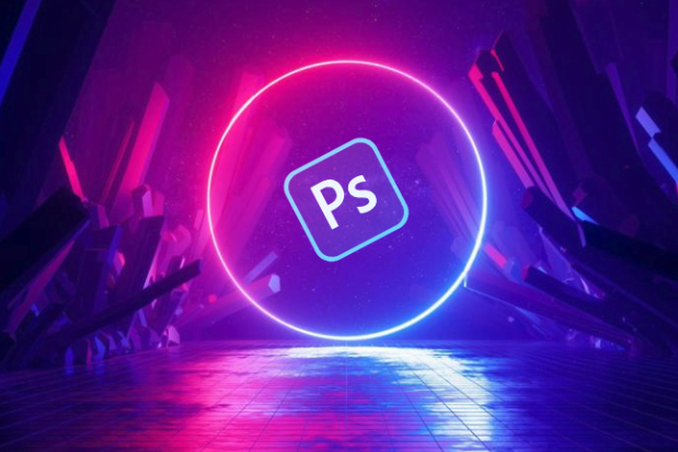 Photoshop文字设计教程与技巧分享