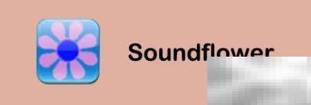 Mac录屏消除回音方法分享