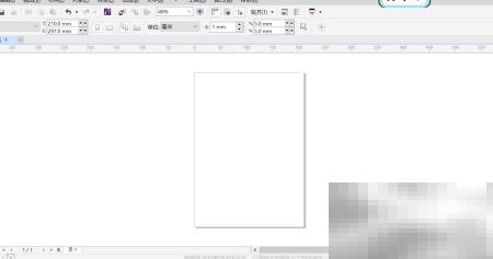 CDR文本替换技巧与实战方法