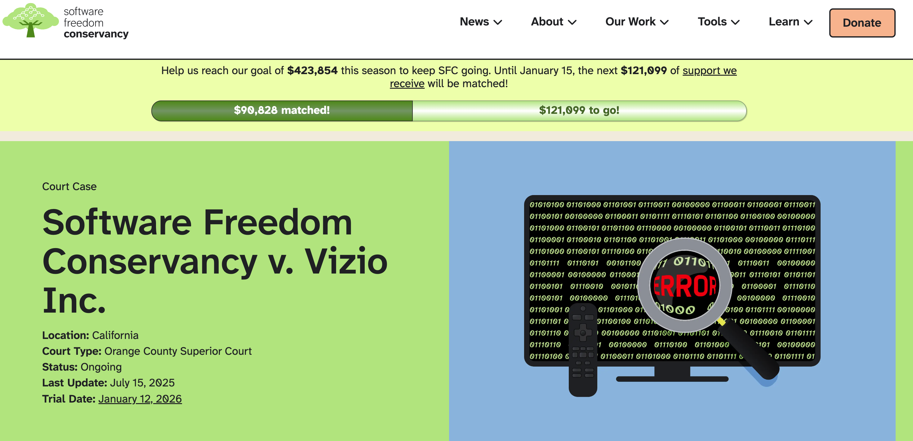 Linus Torvalds 罕见发声:对 GPLv2 的明确声明