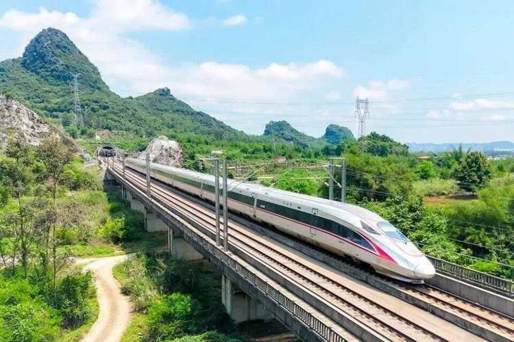 儿童票购买指南及标准详解