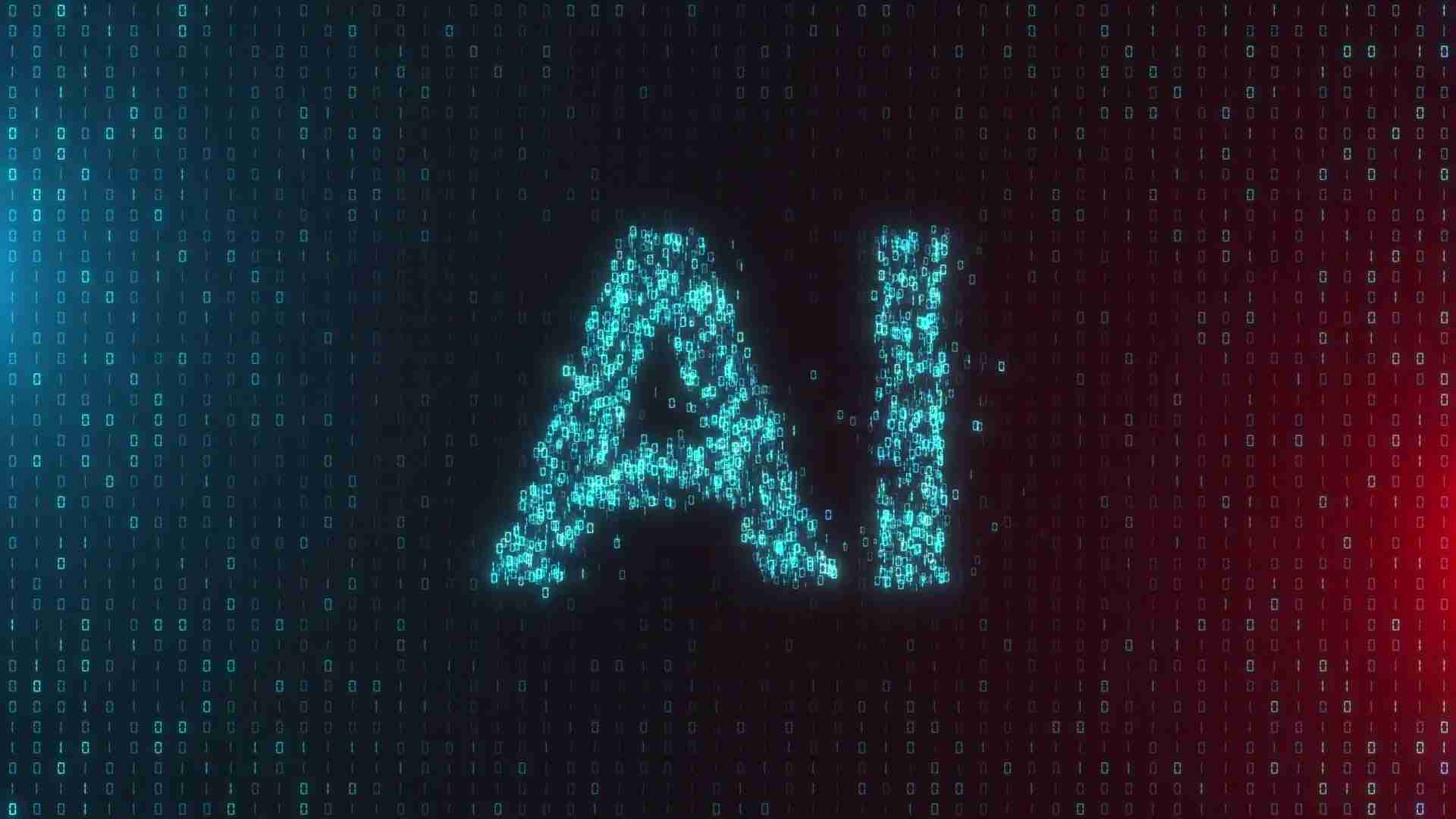 AI工具投资指南:10个关键要素,助您明智决策