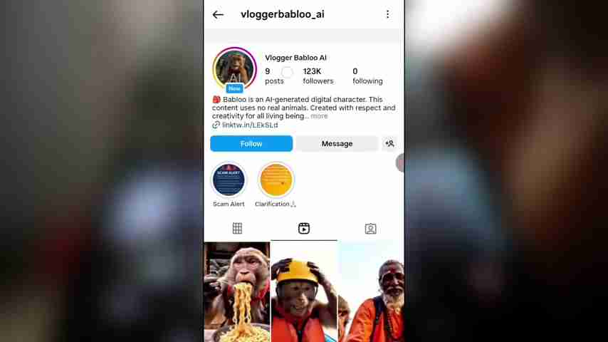 AI视频制作教程：从图像到病毒式Vlog全攻略
