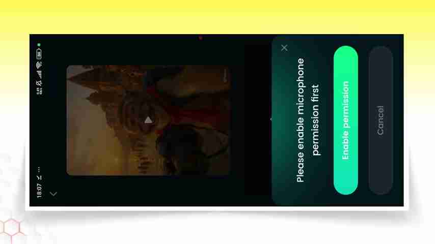 AI视频制作教程：从图像到病毒式Vlog全攻略