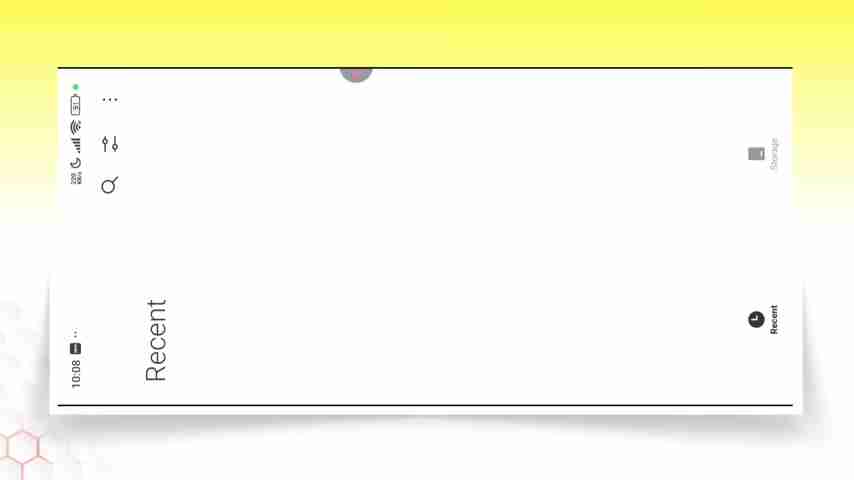 AI视频制作教程：从图像到病毒式Vlog全攻略