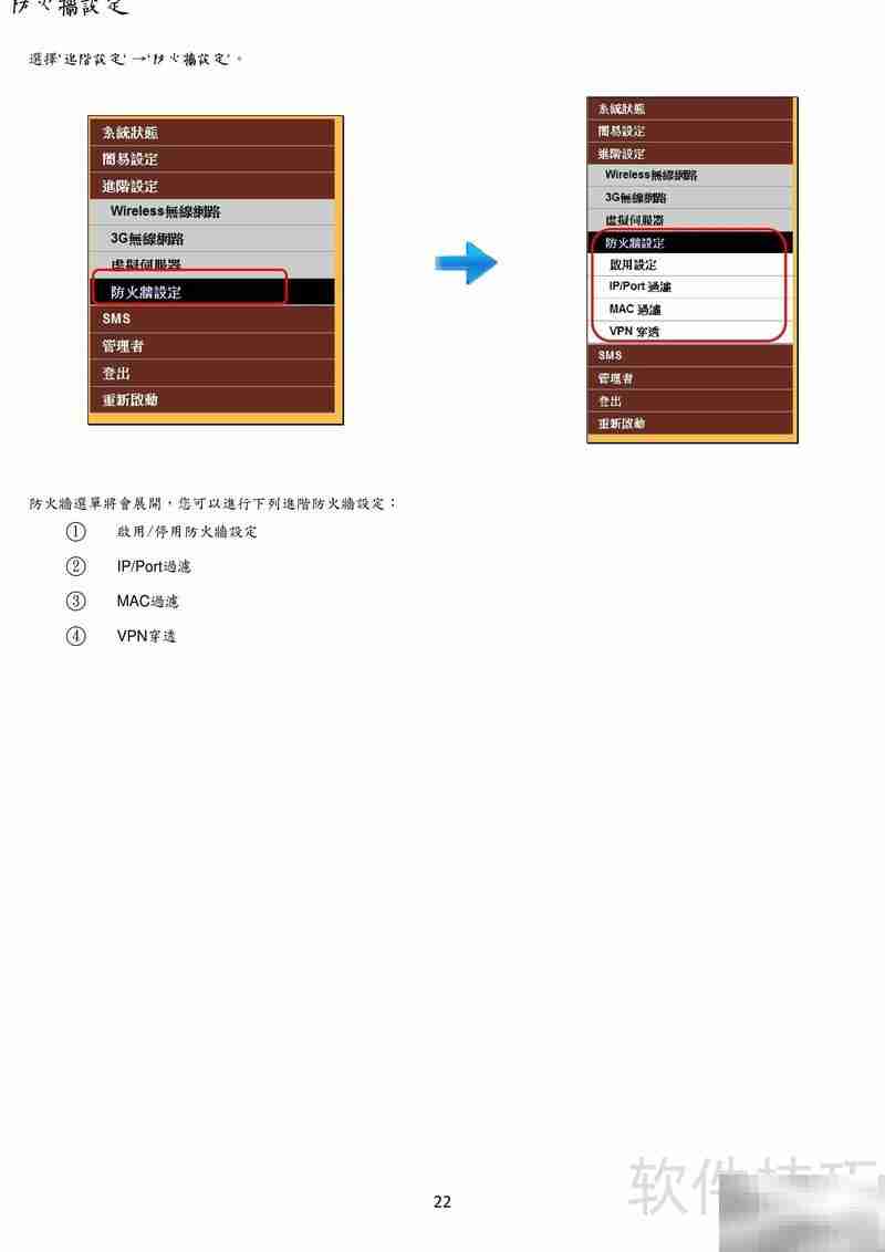 Radio Infinity NR413-SA 3G评测