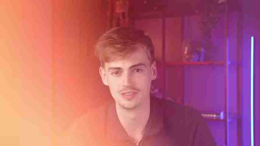 AI网红自动化教程：Aracads & n8n终极指南