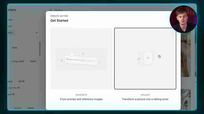 AI网红自动化教程：Aracads & n8n终极指南