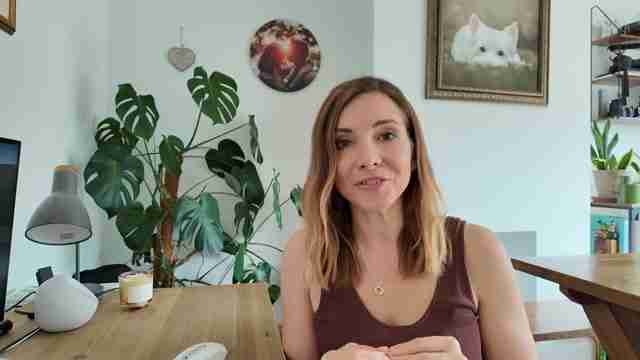 利用ChatGPT提升摄影技能：创意工作流和灵感激发