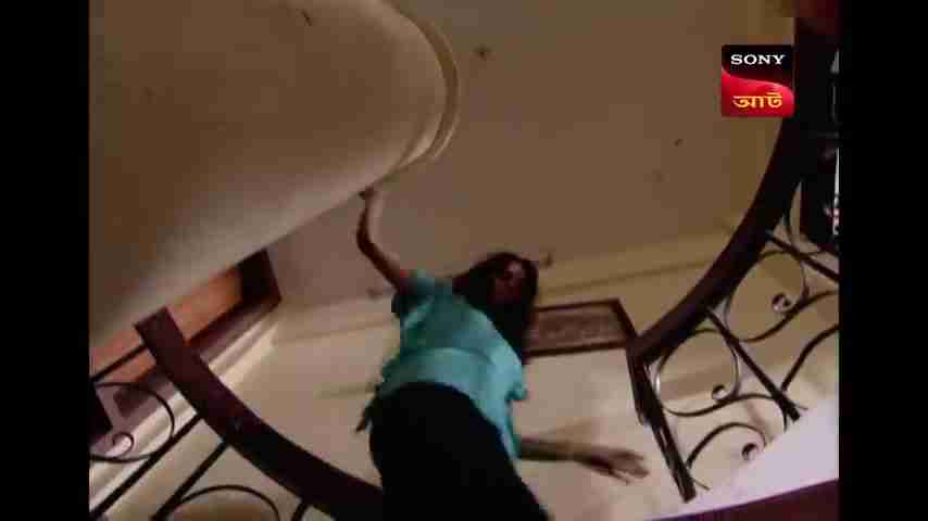 侦探游戏的魅力：少女们的捉迷藏与解谜冒险