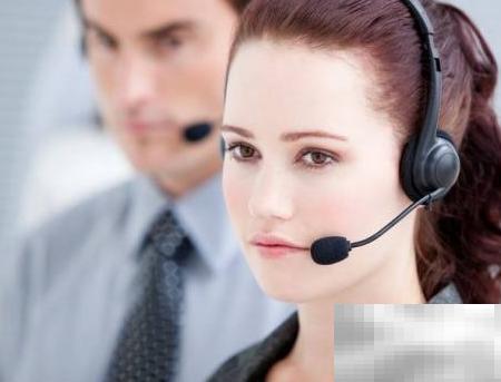 佳木斯呼叫中心系统推荐与测评