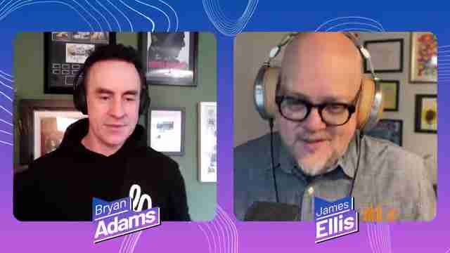 颠覆传统招聘:8款非招聘AI工具提升TA领导力