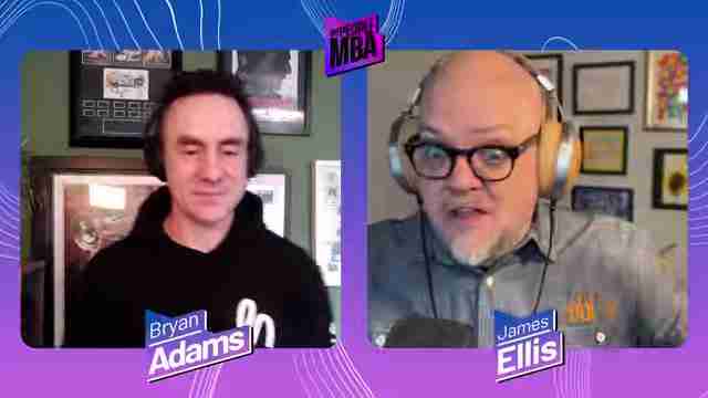 颠覆传统招聘:8款非招聘AI工具提升TA领导力