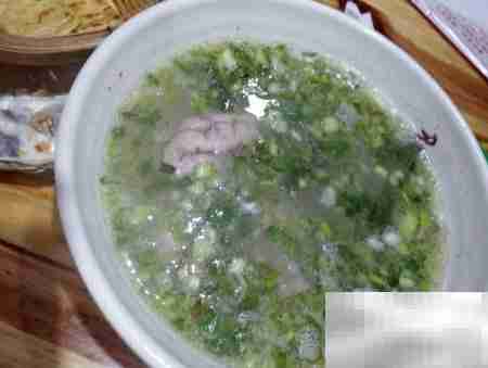 云南烧烤必吃美食指南