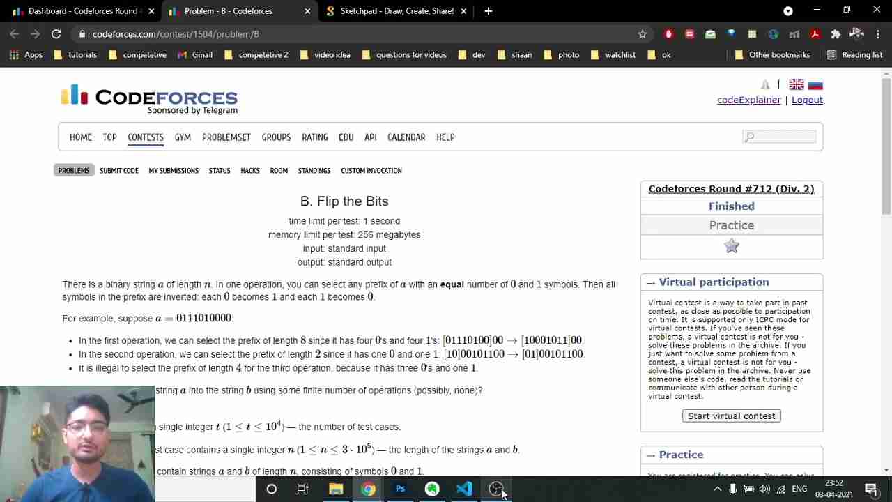 OBS Studio全面指南:直播、录制与优化技巧