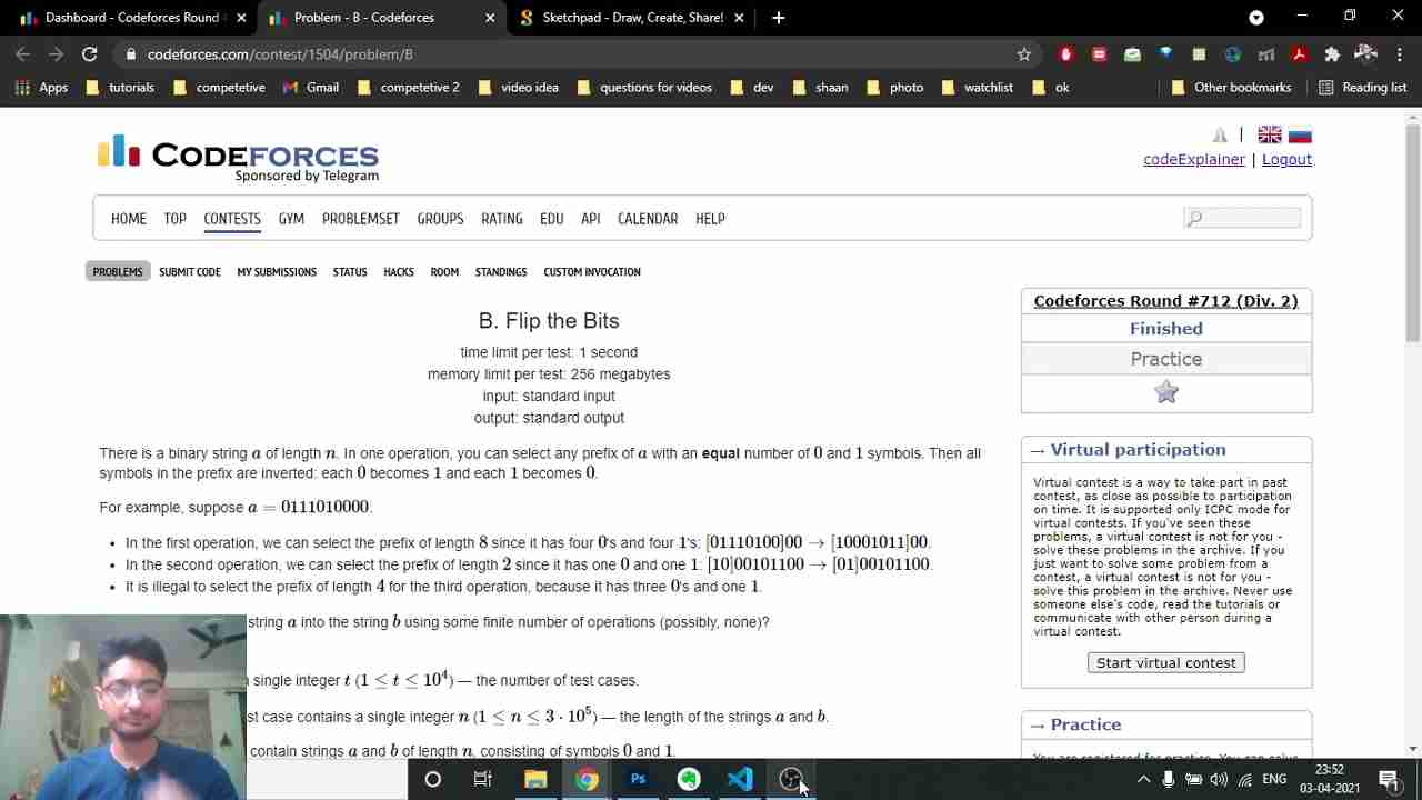 OBS Studio全面指南:直播、录制与优化技巧