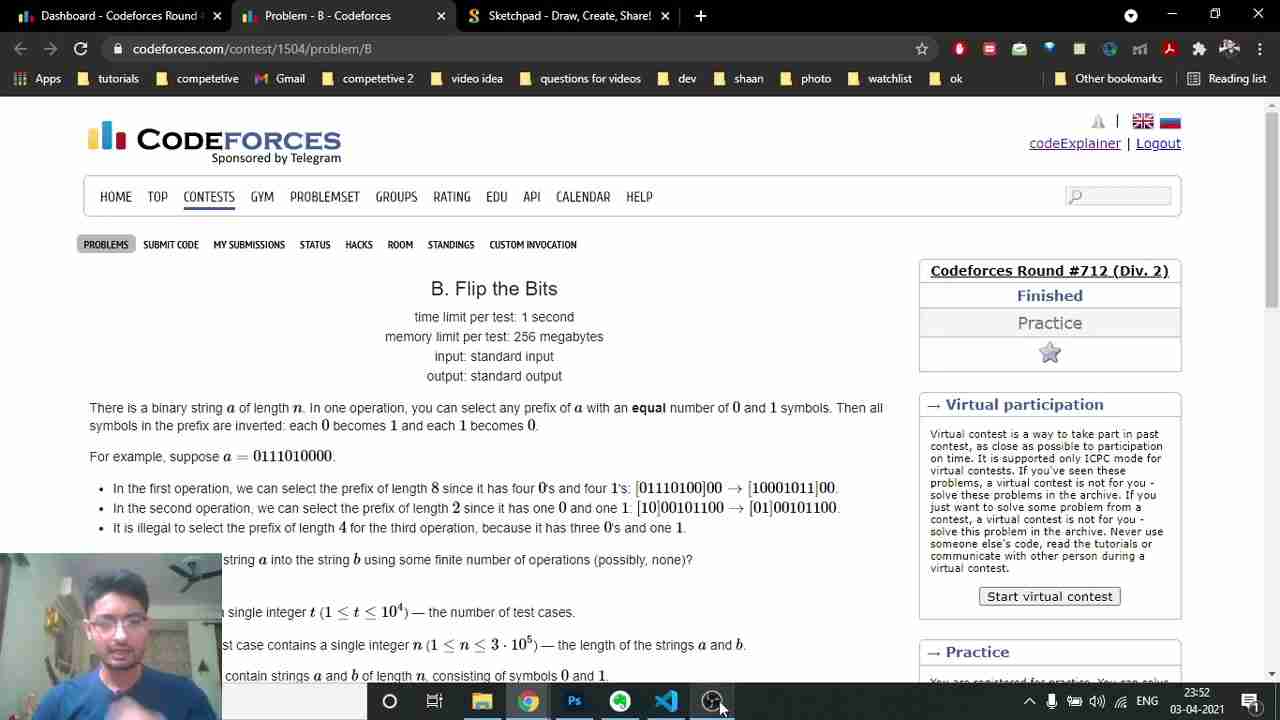 OBS Studio全面指南:直播、录制与优化技巧