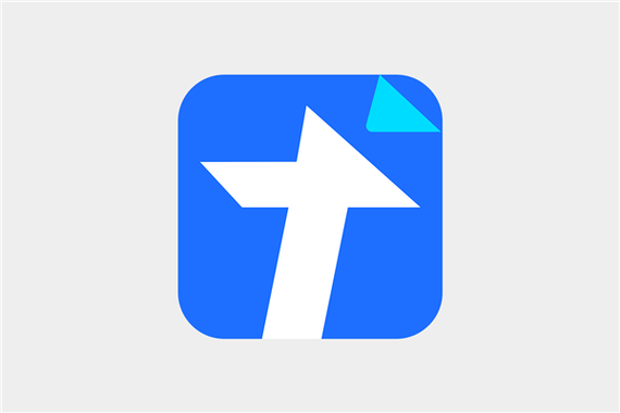 腾讯文档IF函数使用详解