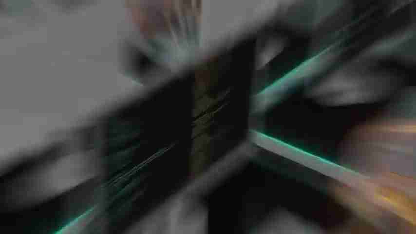 2025年效率神器:AI工具赋能未来工作与生活