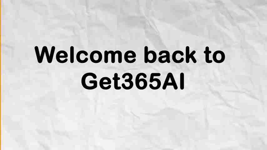 2025年效率神器:AI工具赋能未来工作与生活