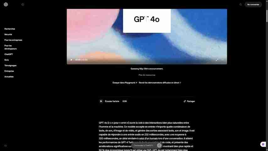 2025年效率神器:AI工具赋能未来工作与生活