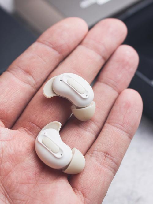 山水TW20对比先科A8Lite轻便性分析