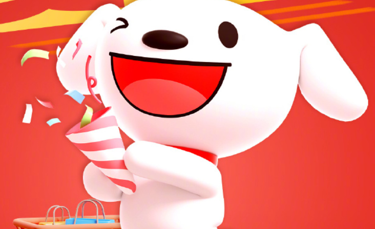 京东快递网点查询技巧与方法详解