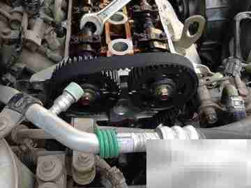 单相变频器接单相电机方法