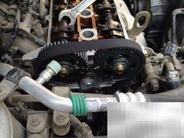 单相变频器接单相电机方法