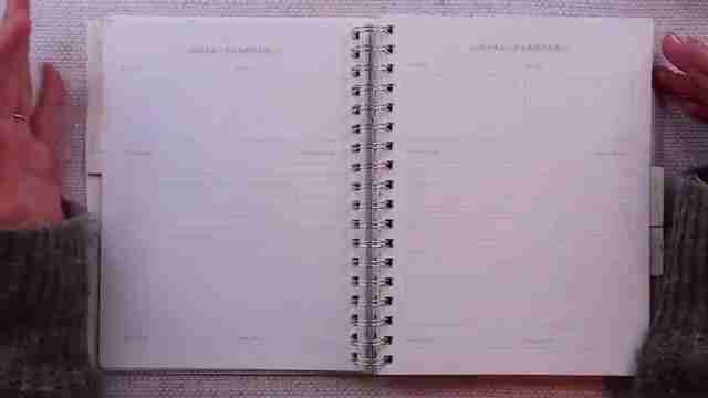 Create Room Planner:提升创造力的完美工具