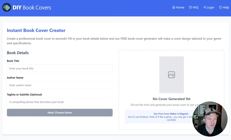 AI设计书封面，DIY制作精美书皮