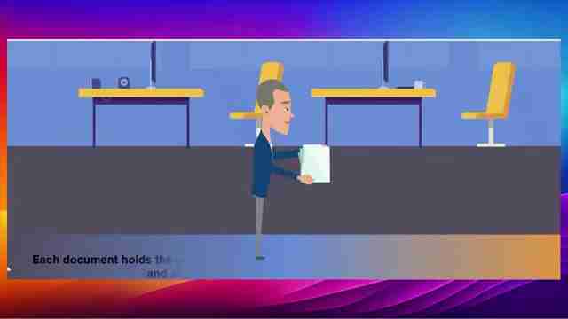 AI驱动法律文件分类：效率提升与战略决策的新纪元