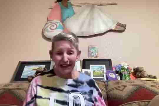 告别网络服务烦恼：如何应对无限循环的客服机器人？