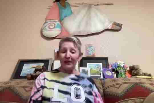 告别网络服务烦恼：如何应对无限循环的客服机器人？