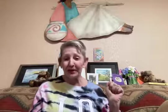 摆脱客服机器人困扰的实用方法