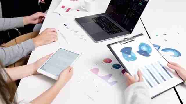 AI投资：能否实现财富增长？新手指南与风险应对