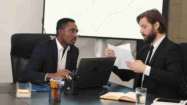 AI投资：能否实现财富增长？新手指南与风险应对