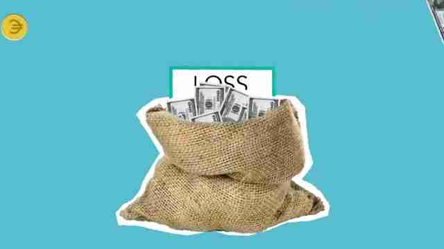 AI投资：能否实现财富增长？新手指南与风险应对